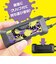 アローン　ゲーム用オーディオミキサー インクＶｅｒ ALGGOMIXI<br>★こちらの商品は人気商品のため、色違い・仕様違い等含め「一家族１台限り」でのご協力をお願いしております。