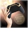 アローン　Switch用ワイヤレスコントローラー ブラックパール ALG-NSWCPB ALGNSWCPBK