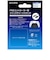アローン　PS5コントローラー用クイックチャージスタンド ALG-P5CRCS ALGP5CRCS<br>★こちらの商品は人気商品のため、色違い・仕様違い等含め「一家族１台限り」でのご協力をお願いしております。