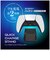 アローン　PS5コントローラー用クイックチャージスタンド ALG-P5CRCS ALGP5CRCS<br>★こちらの商品は人気商品のため、色違い・仕様違い等含め「一家族１台限り」でのご協力をお願いしております。