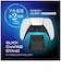 アローン　PS5コントローラー用クイックチャージスタンド ALG-P5CRCS ALGP5CRCS<br>★こちらの商品は人気商品のため、色違い・仕様違い等含め「一家族１台限り」でのご協力をお願いしております。
