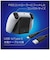 アローン　PS5コントローラー用クイックチャージスタンド ALG-P5CRCS ALGP5CRCS<br>★こちらの商品は人気商品のため、色違い・仕様違い等含め「一家族１台限り」でのご協力をお願いしております。