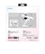 アローン　Meta Quest3用VRstand ALG-MQ3STB ALGMQ3STBK<br>★こちらの商品は人気商品のため、色違い・仕様違い等含め「一家族１台限り」でのご協力をお願いしております。