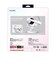 アローン　Meta Quest3用VRstand ALG-MQ3STB ALGMQ3STBK<br>★こちらの商品は人気商品のため、色違い・仕様違い等含め「一家族１台限り」でのご協力をお願いしております。