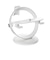アローン　Meta Quest3用VRstand ALG-MQ3STB ALGMQ3STBK<br>★こちらの商品は人気商品のため、色違い・仕様違い等含め「一家族１台限り」でのご協力をお願いしております。
