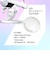 アローン　Meta Quest3用VRstand ALG-MQ3STB ALGMQ3STBK<br>★こちらの商品は人気商品のため、色違い・仕様違い等含め「一家族１台限り」でのご協力をお願いしております。
