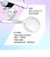 アローン　Meta Quest3用VRstand ALG-MQ3STB ALGMQ3STBK<br>★こちらの商品は人気商品のため、色違い・仕様違い等含め「一家族１台限り」でのご協力をお願いしております。