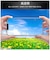 レイアウト　Galaxy S25 Like standard 失敗しない 貼り付けｷｯﾄ付 ▼ RTGS25FKFCG