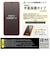レイアウト　Galaxy S25 Like standard 失敗しない 貼り付けｷｯﾄ付 ▼ RTGS25FKFCG