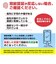 レイアウト　Galaxy S25 Like standard 失敗しない 貼り付けｷｯﾄ付 ▼ RTGS25FKFCG