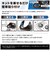 レイアウト　Galaxy A25 Like standard ｶﾒﾗ ｶﾞﾗｽﾌｨﾙﾑ 2枚1ｾｯﾄ ▼ RTGA25FGCALCB