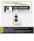 レイアウト　Galaxy A25 Like standard ｶﾒﾗ ｶﾞﾗｽﾌｨﾙﾑ 2枚1ｾｯﾄ ▼ RTGA25FGCALCB
