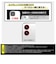 レイアウト　Galaxy A25 Like standard ｶﾒﾗ ｶﾞﾗｽﾌｨﾙﾑ 2枚1ｾｯﾄ ▼ RTGA25FGCALCB