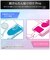 レイアウト　AQUOS sense10/sense9 / ガラスフィルム 失敗しない 超かんたん貼り付けキット付き /高透明 RHAQM6FK3SCG