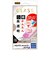 レイアウト　AQUOS sense10/sense9 / ガラスフィルム 失敗しない 超かんたん貼り付けキット付き /高透明 RHAQM6FK3SCG