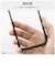 レイアウト　Google Pixel 10/10 Pro Like standard Puffull 耐衝撃 カメラ保護 ハイブリッドケース / ベージュ RTGP10PCMD1BE