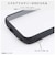 レイアウト　Google Pixel 10/10 Pro Like standard Puffull 耐衝撃 カメラ保護 ハイブリッドケース / ベージュ RTGP10PCMD1BE