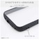 レイアウト　Google Pixel 10/10 Pro Like standard Puffull 耐衝撃 カメラ保護 ハイブリッドケース / ベージュ RTGP10PCMD1BE