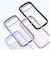 レイアウト　Google Pixel 10/10 Pro Like standard Puffull 耐衝撃 カメラ保護 ハイブリッドケース / ベージュ RTGP10PCMD1BE