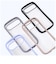 レイアウト　Google Pixel 10/10 Pro Like standard Puffull 耐衝撃 カメラ保護 ハイブリッドケース / ベージュ RTGP10PCMD1BE