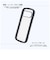 レイアウト　Google Pixel 10/10 Pro Like standard Puffull 耐衝撃 カメラ保護 ハイブリッドケース / ベージュ RTGP10PCMD1BE