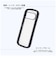 レイアウト　Google Pixel 10/10 Pro Like standard Puffull 耐衝撃 カメラ保護 ハイブリッドケース / ベージュ RTGP10PCMD1BE