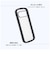 レイアウト　Google Pixel 10/10 Pro Like standard Puffull 耐衝撃 カメラ保護 ハイブリッドケース / ベージュ RTGP10PCMD1BE