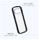レイアウト　Google Pixel 10/10 Pro Like standard Puffull 耐衝撃 カメラ保護 ハイブリッドケース / ベージュ RTGP10PCMD1BE