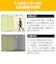 東芝　LED電球 (人感センサー付き) ［昼光色 /1個］ LDA4DDGM40V1