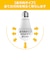 東芝　LED電球 (人感センサー付き) ［電球色 /1個］ LDA7LDGM60V1