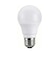 東芝　電球型LED ▼ LDA7DG60V1P