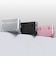 MIAK　Air Pods Pro3対応 キャリーケース ブラック MA28160APP3