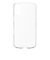 トリニティ　iPhone 16 ［LIGHT SHIELD］ 衝撃吸収 ハイブリッドクリアケース TRIP24M2LDCLCL