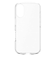 トリニティ　iPhone 16 ［LIGHT SHIELD］ 衝撃吸収 ハイブリッドクリアケース TRIP24M2LDCLCL
