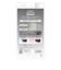 トリニティ　iPhone 16 ［LIGHT SHIELD Solid］ 超精密設計 衝撃吸収 ハイブリッドクリアケース クリア TRIP24M2LDSLCLCL