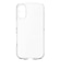 トリニティ　iPhone 16 ［LIGHT SHIELD Solid］ 超精密設計 衝撃吸収 ハイブリッドクリアケース クリア TRIP24M2LDSLCLCL