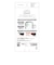 トリニティ　iPhone 16 ［LIGHT SHIELD Solid］ 超精密設計 衝撃吸収 ハイブリッドクリアケース ブラック TRIP24M2LDSLCLBK