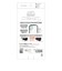 トリニティ　iPhone 16 ［LIGHT SHIELD Solid］ 超精密設計 衝撃吸収 ハイブリッドクリアケース ブラック TRIP24M2LDSLCLBK