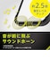 トリニティ　iPhone 16 ［GRAV Solid UNLIMITED］ 超精密設計 超衝撃吸収 ハイブリッドケース 5M ブラック TRIP24M2GRUSLCLBK