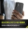 トリニティ　iPhone 16 ［AIR-REAL INVISIBLE］ 超精密設計 極薄軽量ケース クリア TRIP24M2ARPSLCL