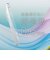 トリニティ　iPhone 16 ［AIR-REAL INVISIBLE］ 超精密設計 極薄軽量ケース クリア TRIP24M2ARPSLCL