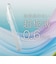 トリニティ　iPhone 16 ［AIR-REAL INVISIBLE］ 超精密設計 極薄軽量ケース クリア TRIP24M2ARPSLCL