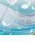 トリニティ　iPhone 16 ［AIR-REAL INVISIBLE］ 超精密設計 極薄軽量ケース クリア TRIP24M2ARPSLCL