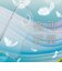 トリニティ　iPhone 16 ［AIR-REAL INVISIBLE］ 超精密設計 極薄軽量ケース クリア TRIP24M2ARPSLCL