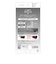 トリニティ　iPhone 16 Pro ［LIGHT SHIELD］ 衝撃吸収 ハイブリッドクリアケース TRIP24M3LDCLCL