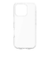 トリニティ　iPhone 16 Pro ［LIGHT SHIELD］ 衝撃吸収 ハイブリッドクリアケース TRIP24M3LDCLCL