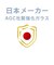 トリニティ　ajouter アジュテ iPhone 16 Pro（6.3インチ） ［FLEX 3D］ 目にやさしい ブルーライト低減 複合フレームガラス ブラック AJIP24M3G3SLB3CBK