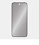 トリニティ　Google Pixel 9a ［FLEX 3D］ のぞき見防止 複合フレームガラス ブラック TRPX259AG3LPVCCBK