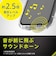 トリニティ　Google Pixel 9a ［LIGHT SHIELD］ 衝撃吸収 ハイブリッドケース クリア TRPX259ALDCLCL