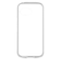 トリニティ　Google Pixel 9a ［LIGHT SHIELD］ 衝撃吸収 ハイブリッドケース クリア TRPX259ALDCLCL